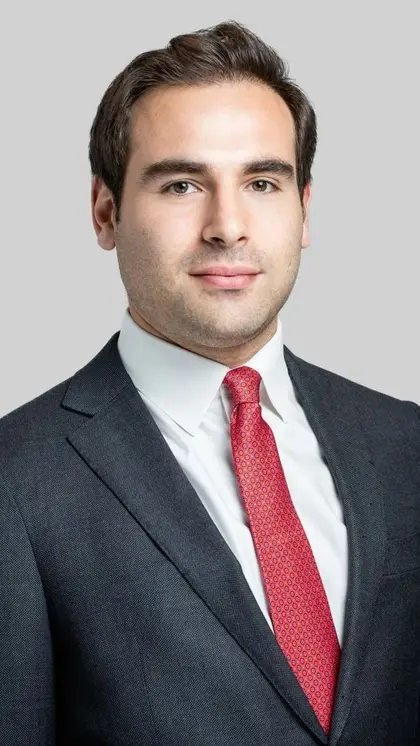 Felix Schneider
